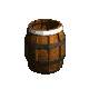 Illustration for article titled The Besti Donkey Kong Country/i Ever Made
